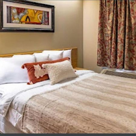 5 Starz Hotel Лінкольн Екстер'єр фото