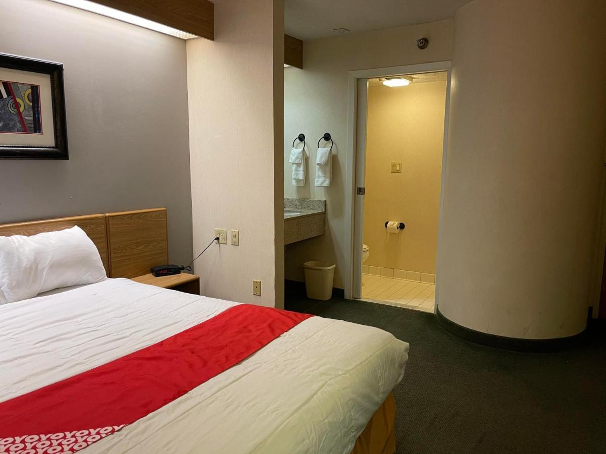 5 Starz Hotel Лінкольн Екстер'єр фото